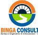 BINGA CONSULT
